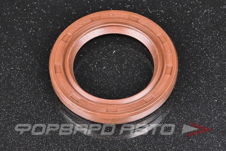Купить Сальник 32*46*6 (RH) рез. LIFAN LF479Q1-1005022A