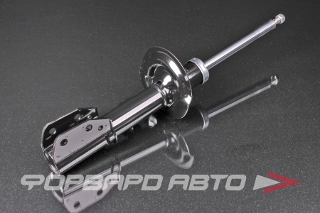 Купить Амортизатор передний, правый MILES DG21323-01
