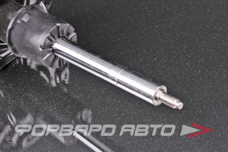 Купить Амортизатор передний, правый CTR GY1630G