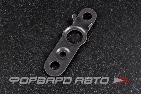 Купить Прокладка маслоподачи турбины D-5/11,5*17, d-6,5*46 FA1 413-501