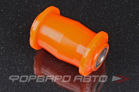 Купить Сайлентблок ПОЛИУРЕТАН 17-06-739