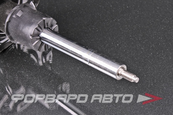 Амортизатор передний, правый CTR GY1630G