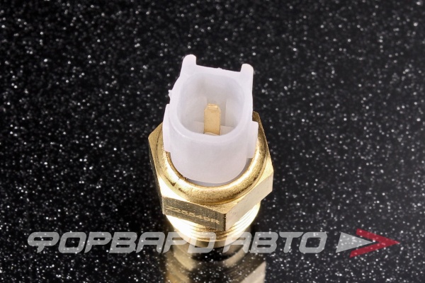 Датчик включения вентилятора Zikmar Z25549R