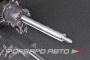 Амортизатор передний, правый CTR GY1630G