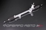 Рулевая рейка (Hyundai i30 12-, Kia Ceed 12-, Cerato 13-) KRAUF HNQ5047GQ
