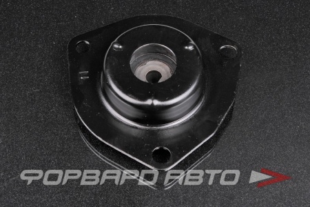 Купить Опора стойки FEBEST NSS-015