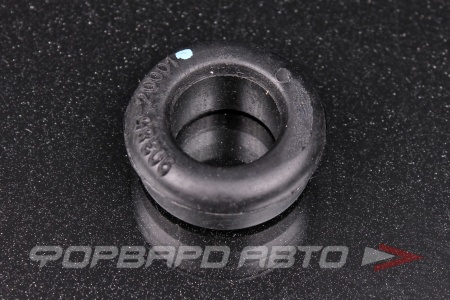 Купить Втулка задней подвески JIKIU AR21003