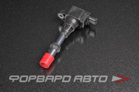 Купить Катушка зажигания HONDA 30520-PWA-S01