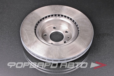 Купить Диск тормозной G-BRAKE GR-22232