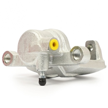 Купить Суппорт тормозной задний, правый SPEEDMATE SM-BC038