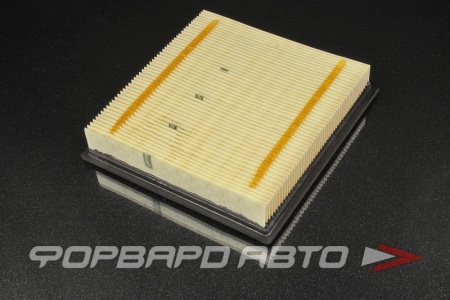 Купить Фильтр воздушный FORD 7C3Z 9601 A