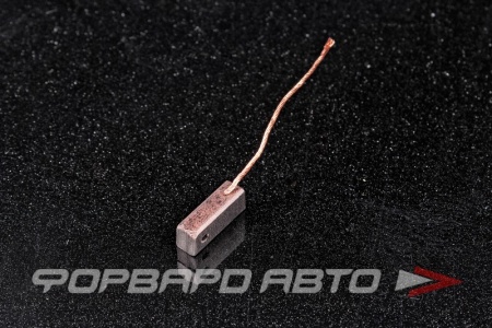 Купить Щётка генератора 6*7*19 PROTECH IA3702