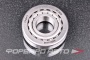 Подшипник 25*62*18,25 CRAFT BEARINGS 31305