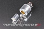 Реле втягивающее стартера (Logan, Duster, Largus, Megane) KRAUF SSV2792YJ