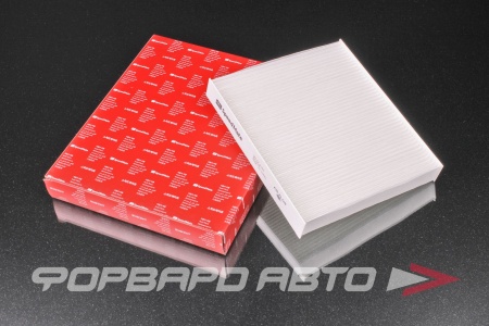 Купить Фильтр салонный SPEEDMATE SM-CFJ136E