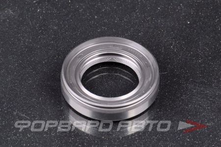 Купить Сальник 35*56*9/12,5 (BH) рез. NOK AH6901-F0