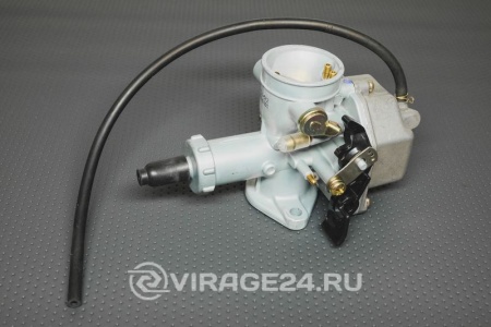 Купить Карбюратор 154FMI (D26); TTR125  