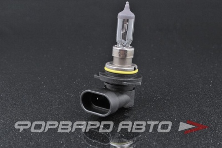 Купить Лампа HB4 12V 51W NARVA 48006