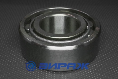 Купить Подшипник 65*140*48 10ГПЗ 42613