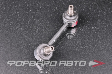 Купить Кронштейн стабилизатора 555 SLT-055L