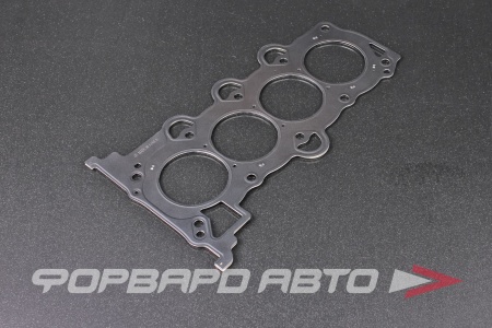 Купить Прокладка ГБЦ SPEEDMATE SM-GHS365M