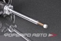 Амортизатор передний, правый MILES DG21472-01