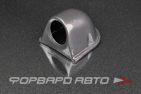 Купить Подиум 1-нарный 52мм, горизонтальный, 52мм PROSPORT RS-00641