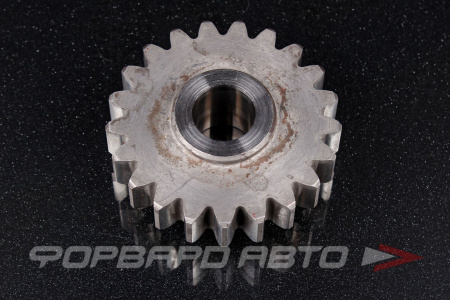 Шестерня задней передачи №15 / Gear "reverse" №15 GEARSET GS4.015