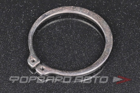 Купить Кольцо стопорное Dвал.=48 Dном.= 44.5 <> 