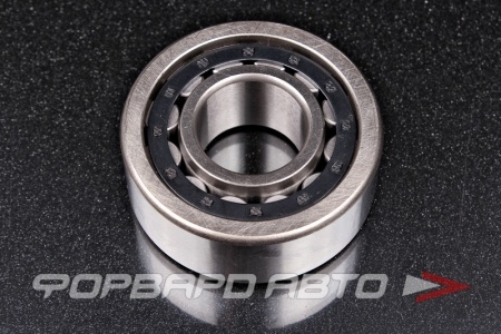 Купить Подшипник 30*72*27 KG NJ2306E