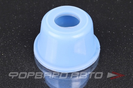 Купить Пыльник опоры шаровой армированный 21*47*33 (силикон) MELCO NBC-001