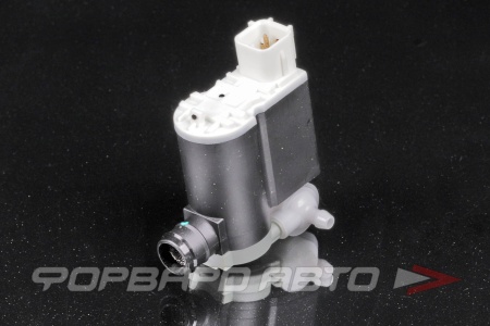 Купить Насос омывателя  HYUNDAI IX55 07-,KIA CEED 12-,SPORTAGE 04,KIA VENGA (09-.. STELLOX 10-00321-SX