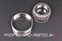 Подшипник 41,275*73,431*21,43 (роликовый конический) NTN 4T-LM501349/LM501314