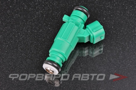 Купить Форсунка бензиновая KRAUF FIX1667JT