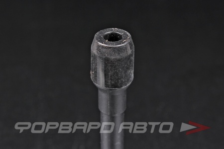 Купить Катушка зажигания TATSUMI THG1004