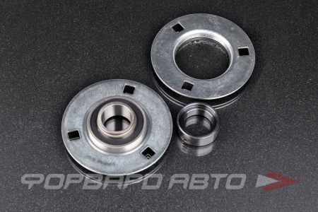 Купить Подшипниковый узел (d-30) KG SAPF206