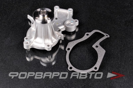 Купить Помпа GMB GWS-16A