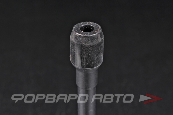 Катушка зажигания TATSUMI THG1004