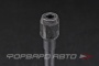 Катушка зажигания TATSUMI THG1004