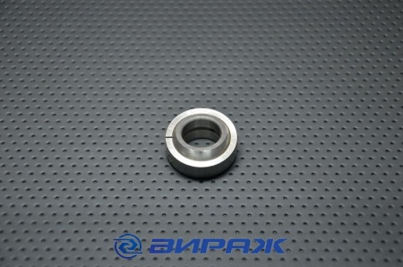 Купить Подшипник 15*28*8/12 CRAFT BEARINGS SSP15