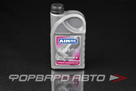 Купить Масло для АКПП D-|| 1л AIMOL 14352