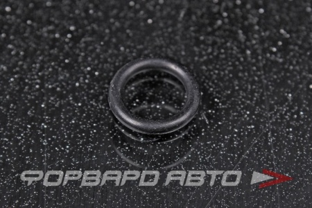 Купить Кольцо форсунки MAZDA 8574-13-253