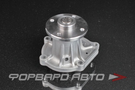 Купить Помпа GMB GWT-68A