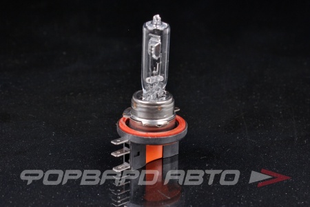 Купить Лампа H15 12V 15/55W TATSUMI TFN1014