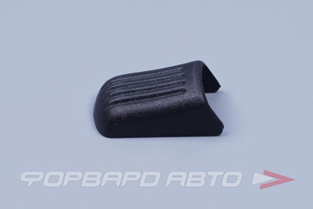 Купить Облицовка поручней ВАЗ 2101 ПЛАСТИК 2101-8202020