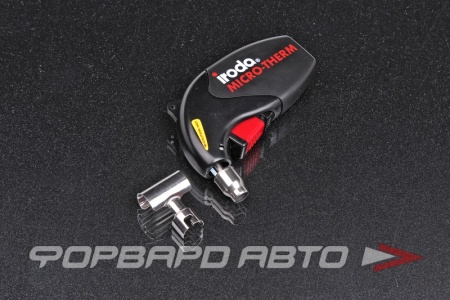 Купить Газовая горелка для ремонтных работ IRODA 