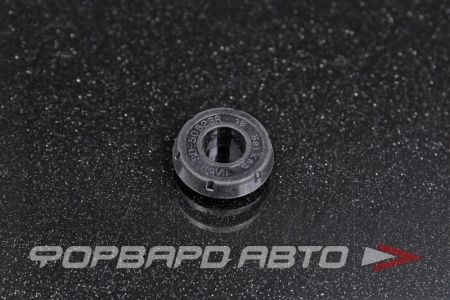 Купить Манжет 11/16" SEIKEN SD-50523R