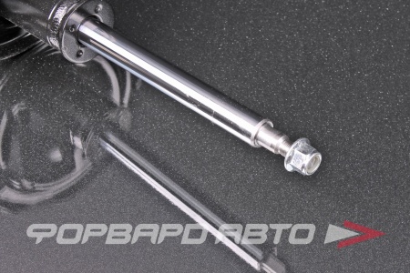 Купить Амортизатор передний, правый MILES DG21327