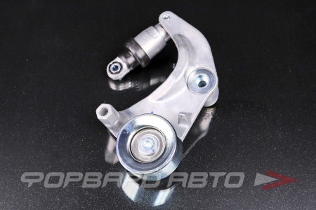 Купить Натяжитель приводного ремня (Honda Accord, Civic, Cr-v, Stepwgn) KRAUF GTZ1535EG