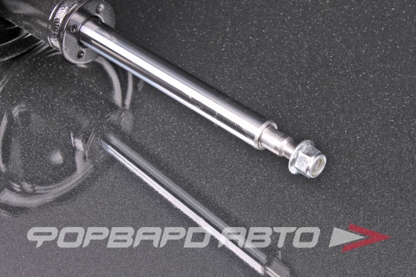 Амортизатор передний, правый MILES DG21327